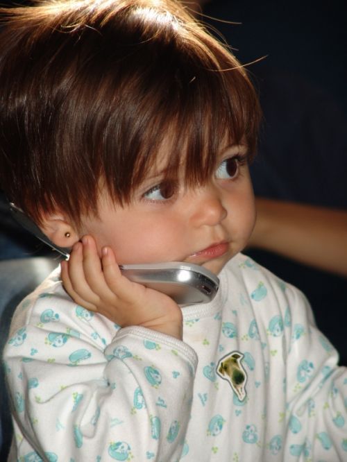 Fotografia de cls - Galeria Fotografica: BOOK I - Foto: 