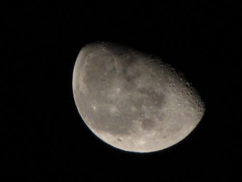 Fotografia de mauricio forero - Galeria Fotografica: Nocturnas - Foto: 