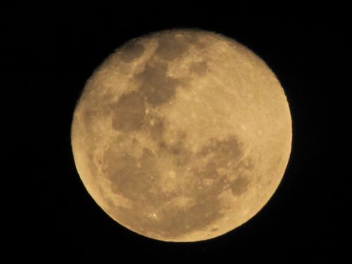 Fotografia de mauricio forero - Galeria Fotografica: Nocturnas - Foto: 