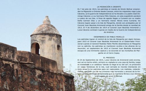 Fotografia de Arnoldo Rangel E. - Galeria Fotografica: Alumbrando en las Tinieblas - Foto: 