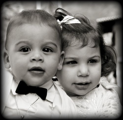 Fotografia de jesus - Galeria Fotografica: Bodas - Foto: 