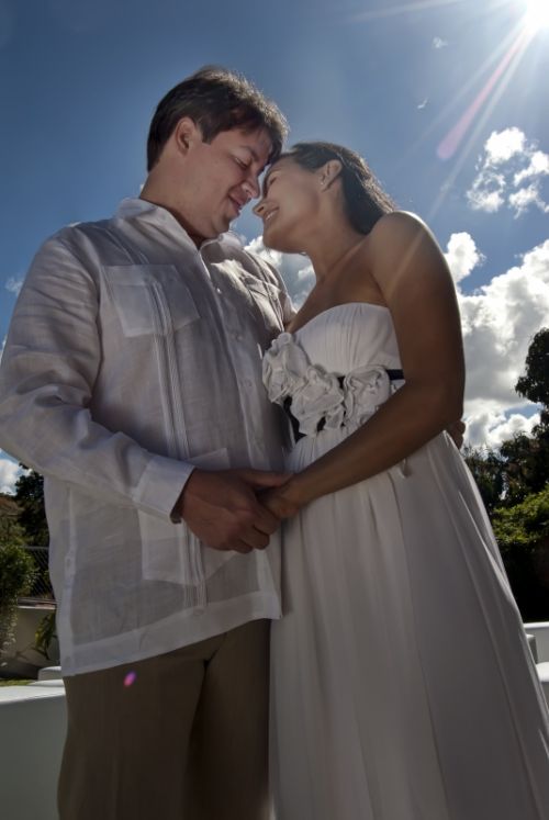 Fotografia de jesus - Galeria Fotografica: Bodas - Foto: 