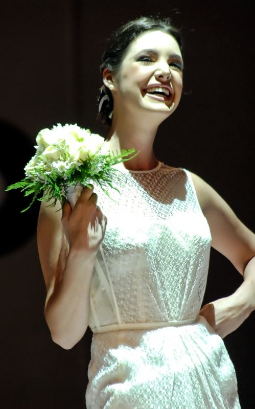 Fotografia de jesus - Galeria Fotografica: Bodas - Foto: 