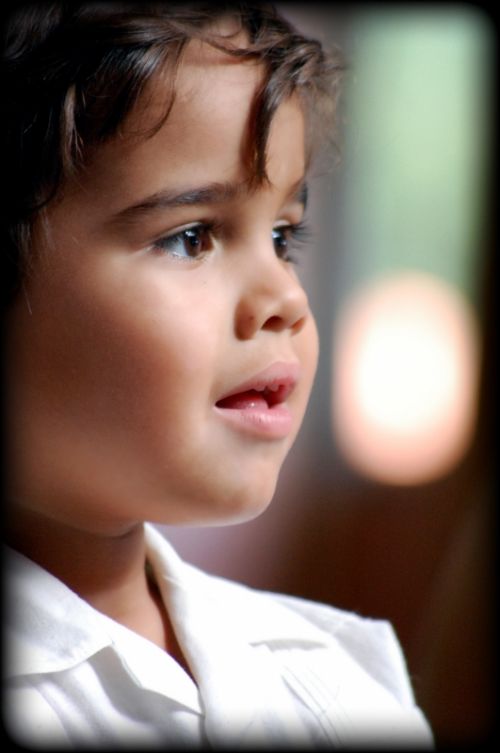 Fotografia de jesus - Galeria Fotografica: Bodas - Foto: 