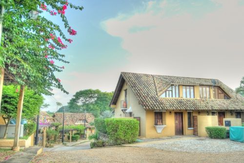 Fotografia de jesus - Galeria Fotografica: Bodas - Foto: 