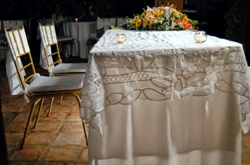 Fotografia de jesus - Galeria Fotografica: Bodas - Foto: 