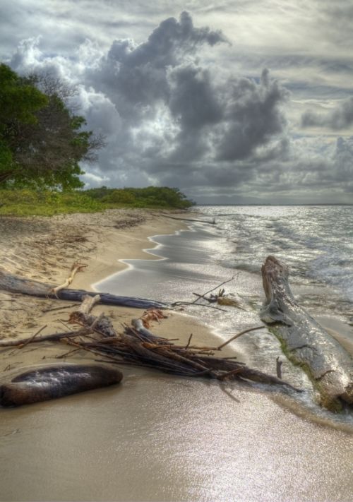 Fotografia de jesus - Galeria Fotografica: Naturaleza - Foto: 