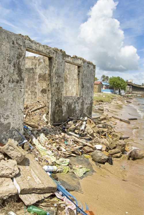 Fotografia de jesus - Galeria Fotografica: Naturaleza - Foto: 