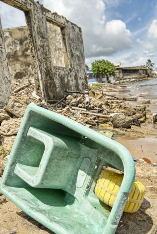 Fotografia de jesus - Galeria Fotografica: Naturaleza - Foto: 