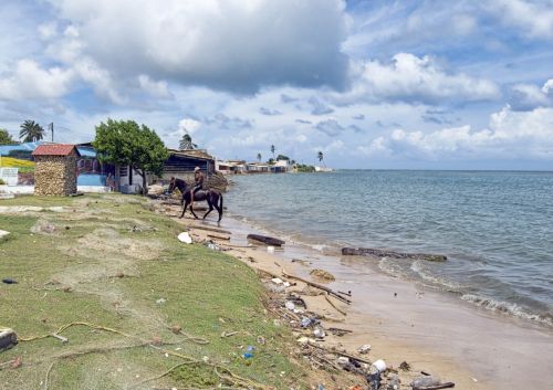 Fotografia de jesus - Galeria Fotografica: Naturaleza - Foto: 