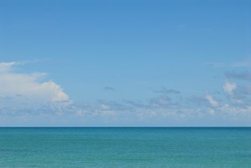 Fotografia de jesus - Galeria Fotografica: Naturaleza - Foto: 