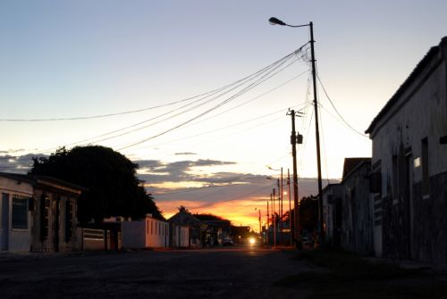 Fotografia de jesus - Galeria Fotografica: Naturaleza - Foto: 