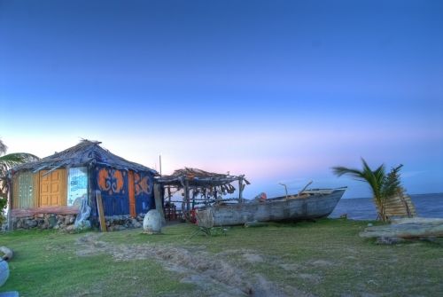 Fotografia de jesus - Galeria Fotografica: Naturaleza - Foto: 