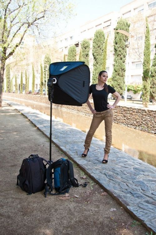 Fotografia de fStop Training - Galeria Fotografica: Guillermo Flores - Workshops Espaa 2011 - Foto: 