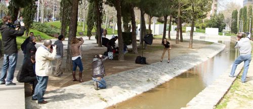 Fotografia de fStop Training - Galeria Fotografica: Guillermo Flores - Workshops Espaa 2011 - Foto: 