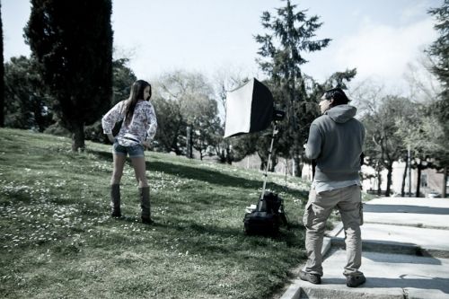 Fotografia de fStop Training - Galeria Fotografica: Guillermo Flores - Workshops Espaa 2011 - Foto: 