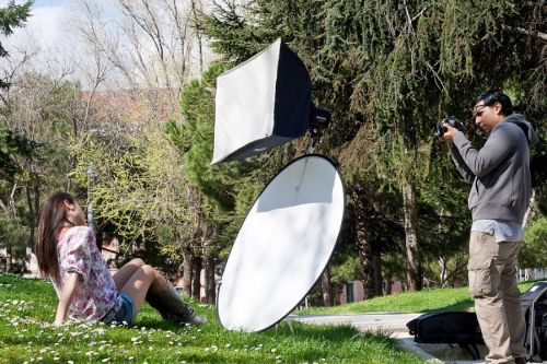 Fotografia de fStop Training - Galeria Fotografica: Guillermo Flores - Workshops Espaa 2011 - Foto: 