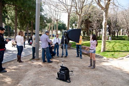 Fotografia de fStop Training - Galeria Fotografica: Guillermo Flores - Workshops Espa�a 2011 - Foto: 