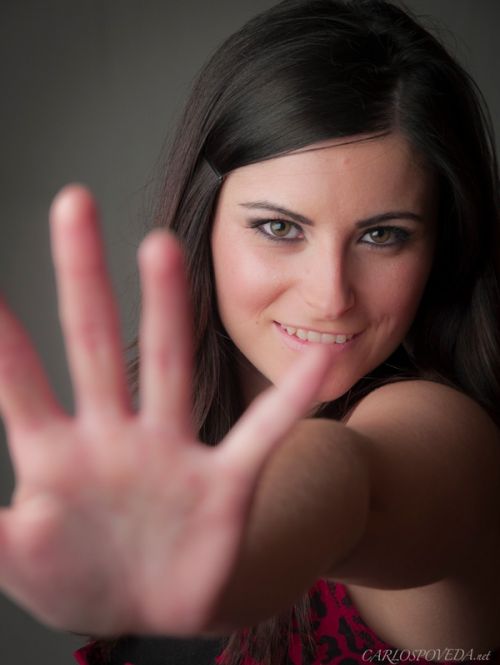 Fotografia de fStop Training - Galeria Fotografica: Guillermo Flores - Workshops Espaa 2011 - Fotos de alumnos - Foto: 