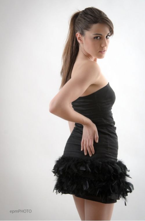 Fotografia de fStop Training - Galeria Fotografica: Guillermo Flores - Workshops Espaa 2011 - Fotos de alumnos - Foto: 