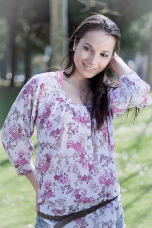 Fotografia de fStop Training - Galeria Fotografica: Guillermo Flores - Workshops Espaa 2011 - Fotos de alumnos - Foto: 