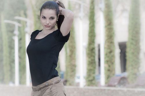 Fotografia de fStop Training - Galeria Fotografica: Guillermo Flores - Workshops Espaa 2011 - Fotos de alumnos - Foto: 