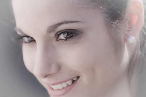 Fotografia de fStop Training - Galeria Fotografica: Guillermo Flores - Workshops Espaa 2011 - Fotos de alumnos - Foto: 