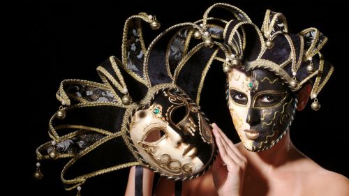 Fotografia de Carlos - Galeria Fotografica: Modas - Foto: 