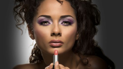 Fotografia de Carlos - Galeria Fotografica: Piel y color - Foto: 