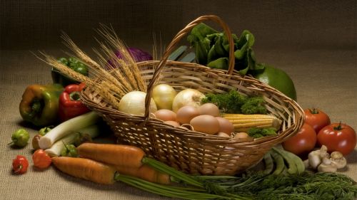 Fotografia de Carlos - Galeria Fotografica: Productos - Foto: 