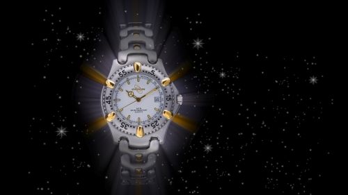 Fotografia de Carlos - Galeria Fotografica: Productos - Foto: 