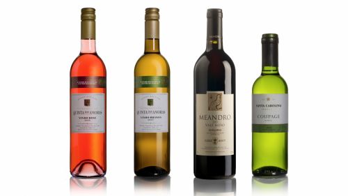 Fotografia de Carlos - Galeria Fotografica: Productos - Foto: 