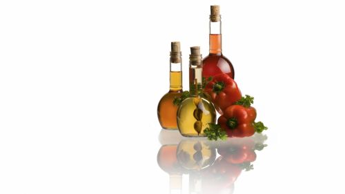 Fotografia de Carlos - Galeria Fotografica: Productos - Foto: 