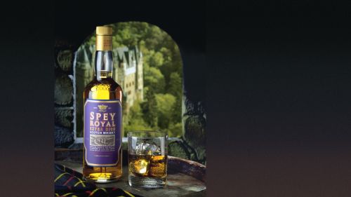 Fotografia de Carlos - Galeria Fotografica: Productos - Foto: 