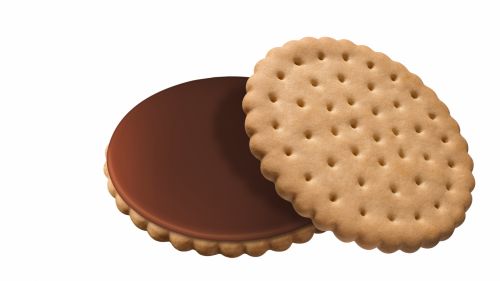 Fotografia de Carlos - Galeria Fotografica: Ilustraciones  - Foto: 