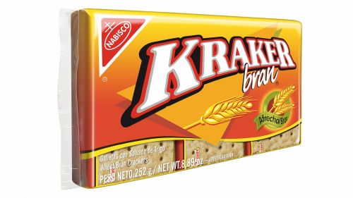 Fotografia de Carlos - Galeria Fotografica: Ilustraciones  - Foto: 