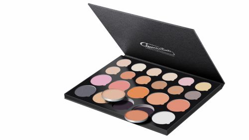 Fotografia de Carlos - Galeria Fotografica: Ilustraciones  - Foto: 