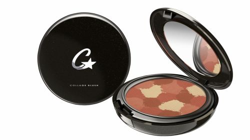 Fotografia de Carlos - Galeria Fotografica: Ilustraciones  - Foto: 