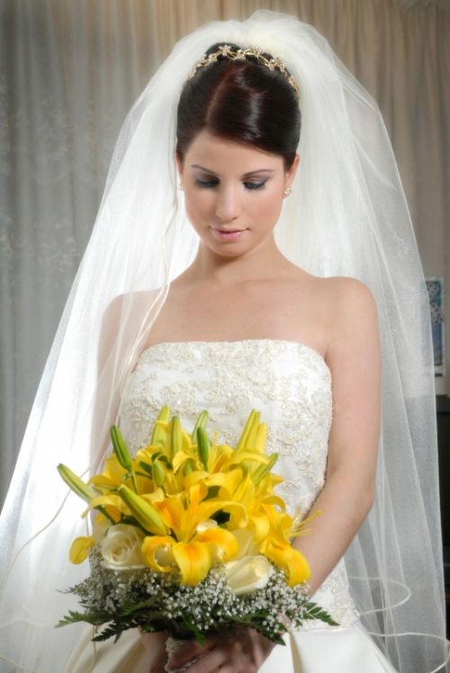 Fotografia de Carlos - Galeria Fotografica: Bodas sociales  - Foto: 