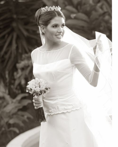 Fotografia de Carlos - Galeria Fotografica: Bodas sociales  - Foto: 