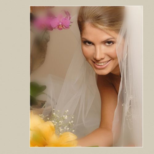 Fotografia de Carlos - Galeria Fotografica: Bodas sociales  - Foto: 