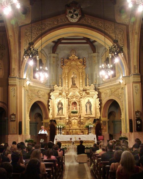 Fotografia de Carlos - Galeria Fotografica: Bodas sociales  - Foto: 