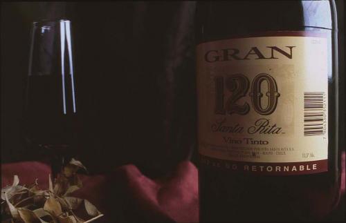 Fotografia de fotomayv - Galeria Fotografica: Paisajes - Foto: 