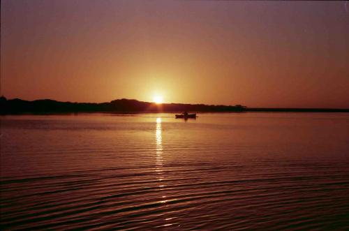 Fotografia de fotomayv - Galeria Fotografica: Paisajes - Foto: 