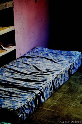 Fotografia de Alicia Padrn - Galeria Fotografica: DIVERSIDADES - Foto: Rincones