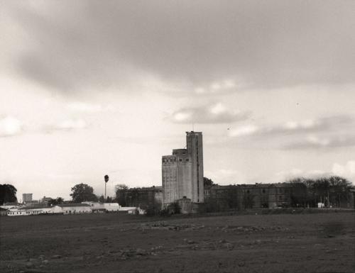 Fotografia de Mhi - Galeria Fotografica: VIDAS - Foto: vidas