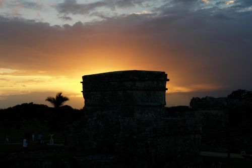 Fotografia de TVDENOCHE2008 - Galeria Fotografica: CANCUN - Foto: 