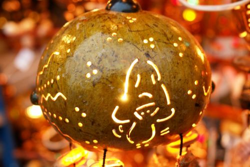 Fotografia de TVDENOCHE2008 - Galeria Fotografica: CANCUN - Foto: 