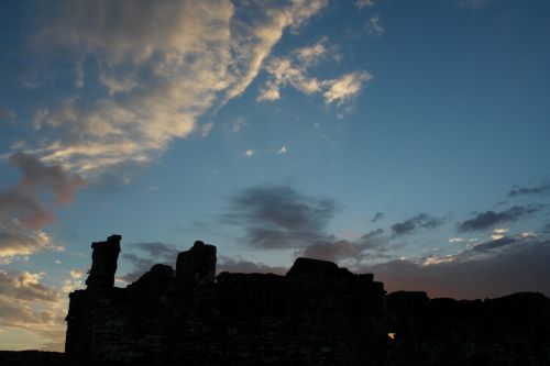 Fotografia de TVDENOCHE2008 - Galeria Fotografica: CANCUN - Foto: 