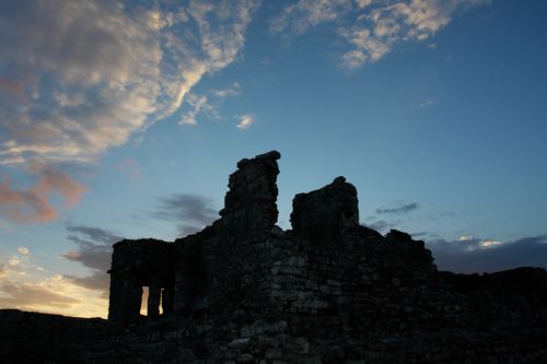 Fotografia de TVDENOCHE2008 - Galeria Fotografica: CANCUN - Foto: 